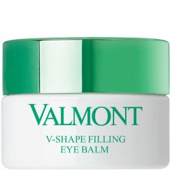 Купить Valmont V-Shape Filling Eye Balm Киев, Украина